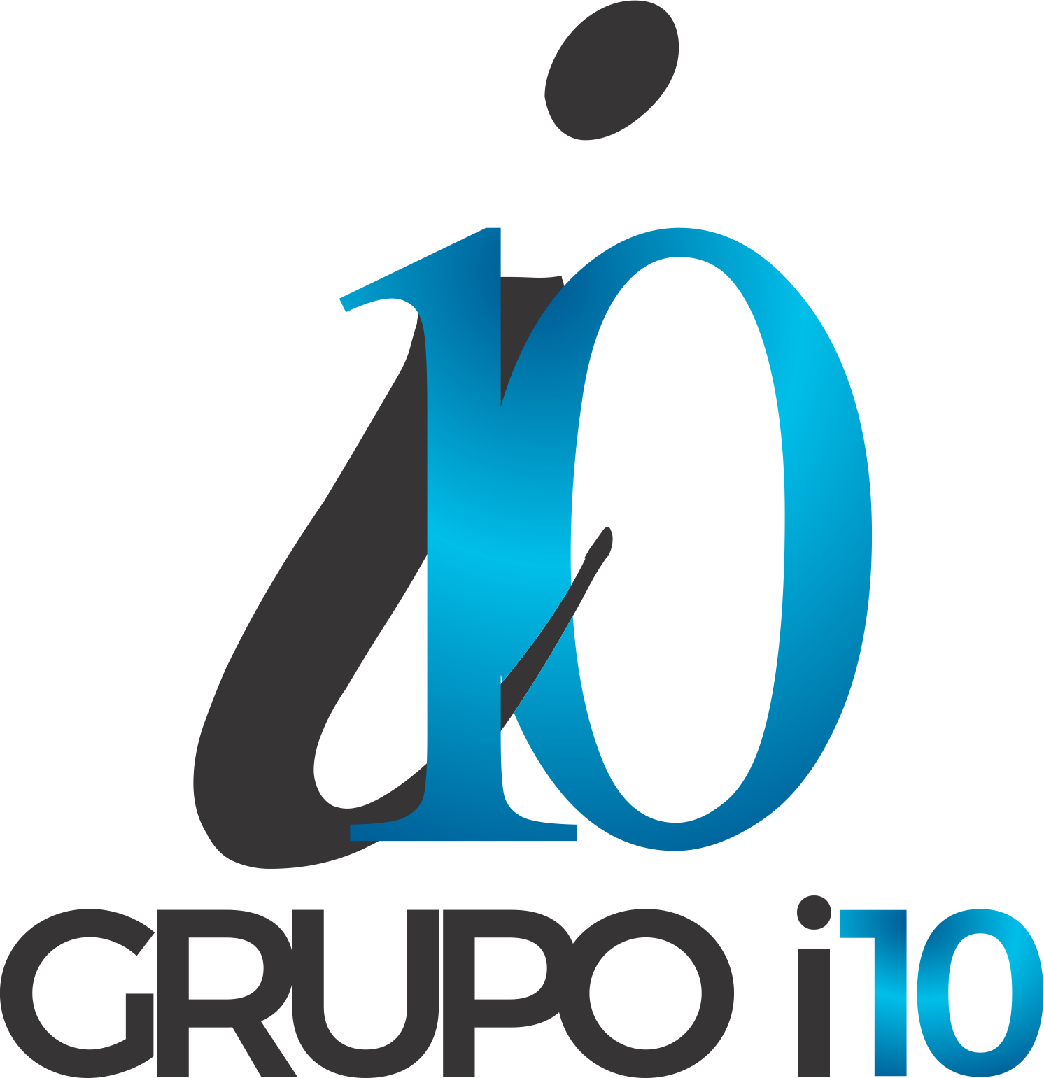 logo i10